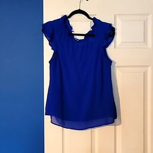 Cute summer Top ☀️ 💖